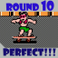 Street Skate 10 - Perfect moves!