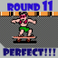 Street Skate 11 - Perfect moves!