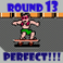 Street Skate 13 - Perfect moves!