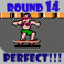 Street Skate 14 - Perfect moves!