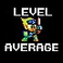 Average Level