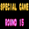 Special Game - Round 16-20