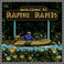 Добро пожаловать в Raptor Rapids