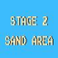 Sand Area