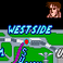 Westside (Guy Edition)