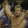 Lex Luger is the decisive winner
