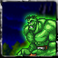 Dr. Doom's Castle (Hulk)
