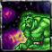 Asteroid Belt (Hulk)