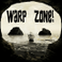 Warp Zone!