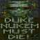 Duke Nukem Must Die!
