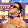 Rick Martel is going to WrestleMania
