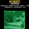 Milwaukee Mansell Season