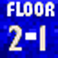 Floor 2-1