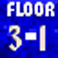 Floor 3-1