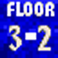 Floor 3-2