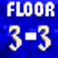 Floor 3-3