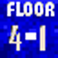Floor 4-1