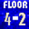 Floor 4-2
