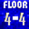Floor 4-4