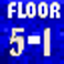 Floor 5-1