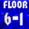 Floor 6-1