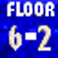 Floor 6-2