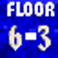 Floor 6-3