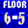 Floor 6-5