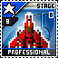 Stage 8 Professional