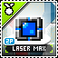 Laser MAX