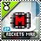 Mega Rockets MAX