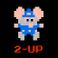 2-UP