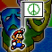Супер Пацифист Mario IV (Мир Противоположностей)