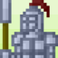Chivalry Is Picross