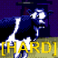 [HARD] Udderly Abducted