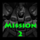 Mission 2 (N)