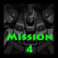 Mission 4 (N)