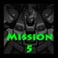 Mission 5 (N)