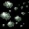 Пояс астероидов II