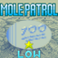 Highest Honours Mole Patrol Low