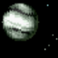 Веном - Над планетой III