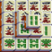 Mahjong Player