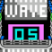 Wave Destroyer I