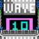 Wave Destroyer II