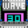 Wave Destroyer VI