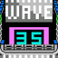 Wave Destroyer VII