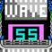 Wave Destroyer XI