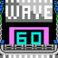Wave Destroyer XII
