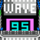 Wave Destroyer XIX