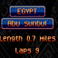 Egypt 1-1